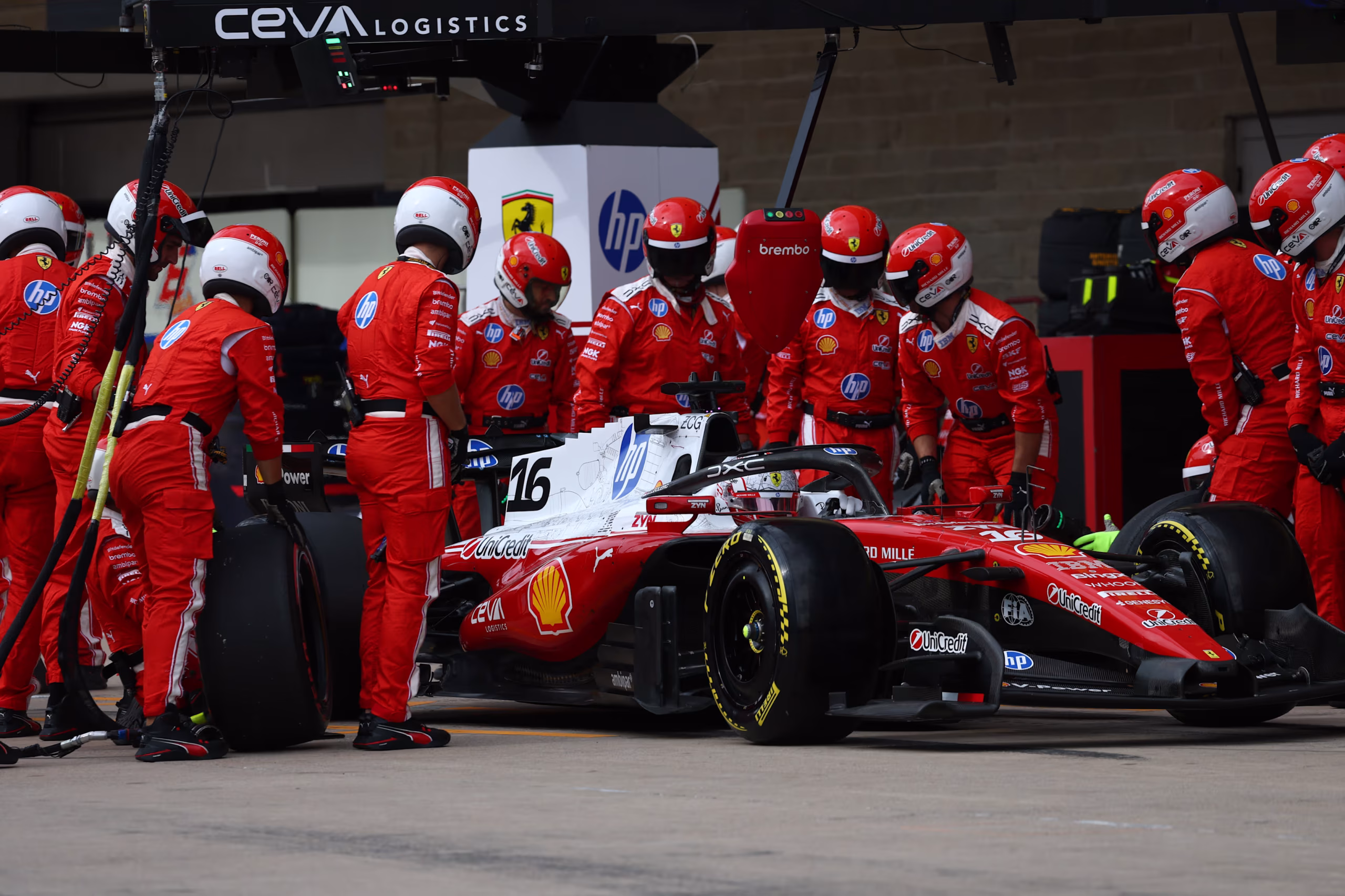 vasseur-ferrari
