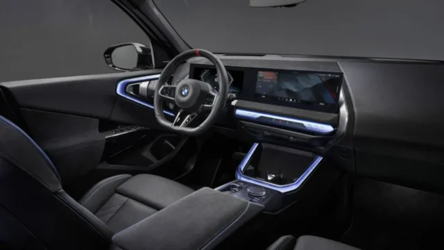 yeni-bmw-x3-m50-xdrive (2)