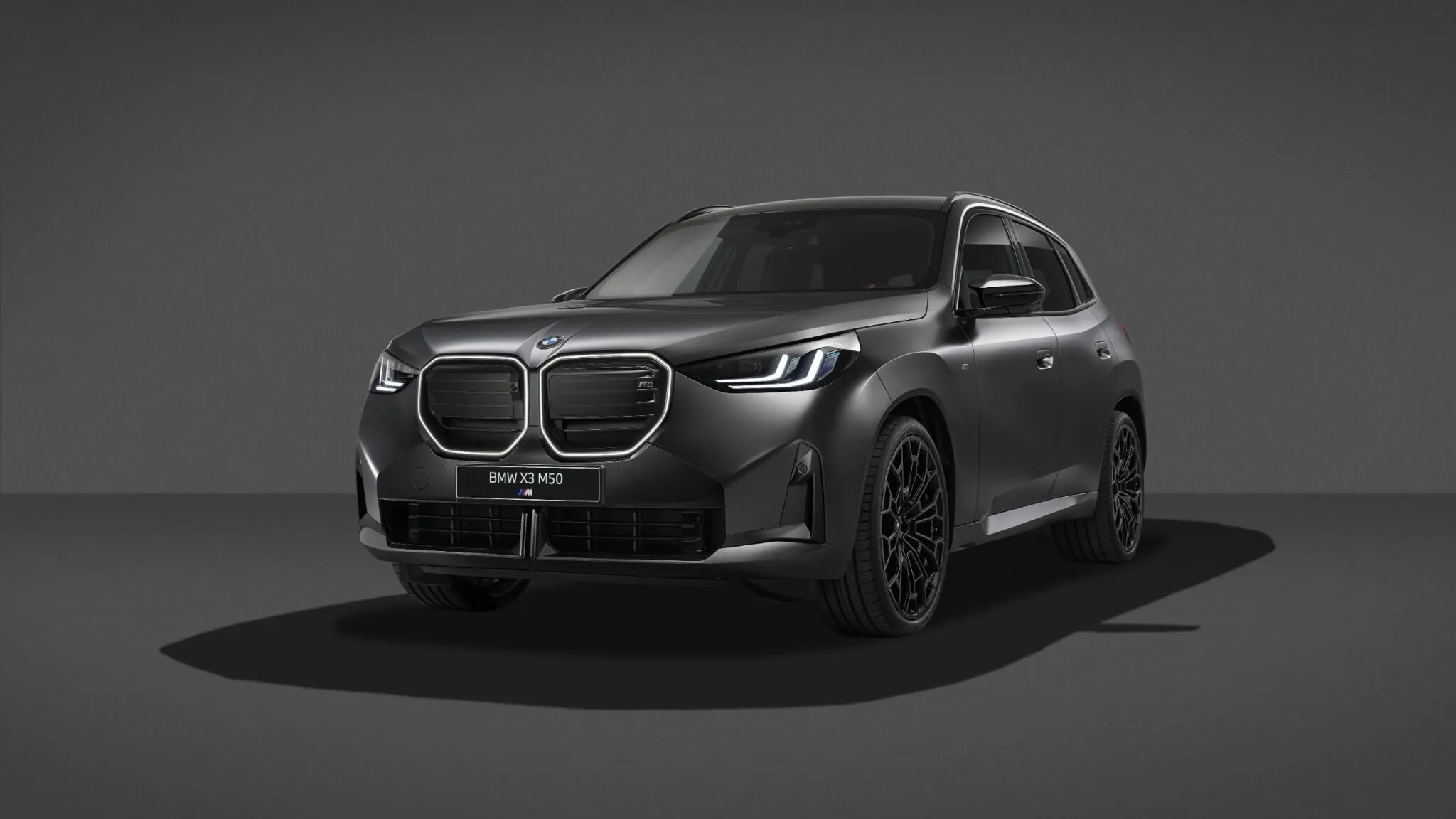yeni-bmw-x3-m50-xdrive (5)