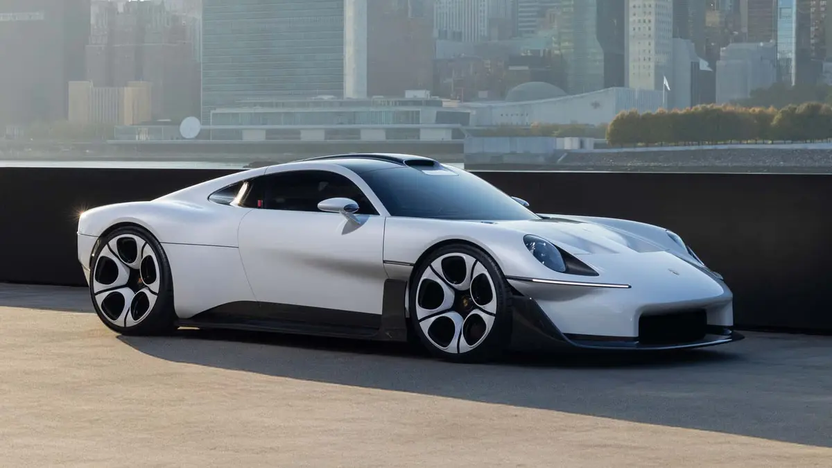 yeni-porsche-mission-s.